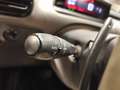 Citroen C4 Cactus 1.6e-HDi Feel ETG6 92 Gris - thumbnail 21