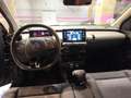 Citroen C4 Cactus 1.6e-HDi Feel ETG6 92 Gris - thumbnail 6