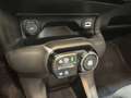 Citroen C4 Cactus 1.6e-HDi Feel ETG6 92 Gris - thumbnail 15