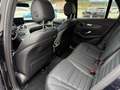 Mercedes-Benz GLC 250 d 4Matic Exclusiv *AHK*Memory*Panorama* Schwarz - thumbnail 7