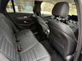 Mercedes-Benz GLC 250 d 4Matic Exclusiv *AHK*Memory*Panorama* Schwarz - thumbnail 6