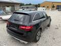 Mercedes-Benz GLC 250 d 4Matic Exclusiv *AHK*Memory*Panorama* Schwarz - thumbnail 4