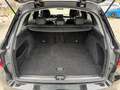 Mercedes-Benz GLC 250 d 4Matic Exclusiv *AHK*Memory*Panorama* Schwarz - thumbnail 5