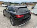 Mercedes-Benz GLC 250 d 4Matic Exclusiv *AHK*Memory*Panorama* Schwarz - thumbnail 2