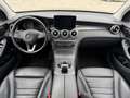 Mercedes-Benz GLC 250 d 4Matic Exclusiv *AHK*Memory*Panorama* Schwarz - thumbnail 8