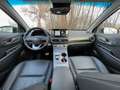 Hyundai KONA EV Premium 64 kWh | Leer | Cruise | Climate | Info Grijs - thumbnail 13