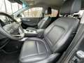 Hyundai KONA EV Premium 64 kWh | Leer | Cruise | Climate | Info Grijs - thumbnail 11