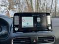 Hyundai KONA EV Premium 64 kWh | Leer | Cruise | Climate | Info Grijs - thumbnail 17