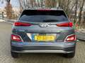 Hyundai KONA EV Premium 64 kWh | Leer | Cruise | Climate | Info Grijs - thumbnail 7