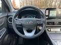 Hyundai KONA EV Premium 64 kWh | Leer | Cruise | Climate | Info Grijs - thumbnail 14