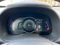 Hyundai KONA EV Premium 64 kWh | Leer | Cruise | Climate | Info Grijs - thumbnail 16