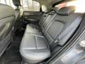 Hyundai KONA EV Premium 64 kWh | Leer | Cruise | Climate | Info Grijs - thumbnail 12