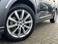 Hyundai KONA EV Premium 64 kWh | Leer | Cruise | Climate | Info Grijs - thumbnail 10
