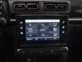 Citroen C3 1.2 110CV Shine Beige - thumbnail 9