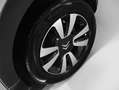 Citroen C3 1.2 110CV Shine Beige - thumbnail 19