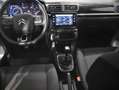 Citroen C3 1.2 110CV Shine Beige - thumbnail 6