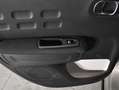 Citroen C3 1.2 110CV Shine Beige - thumbnail 15