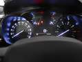 Citroen C3 1.2 110CV Shine Beige - thumbnail 10