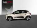 Citroen C3 1.2 110CV Shine Beige - thumbnail 3