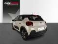 Citroen C3 1.2 110CV Shine Beige - thumbnail 4