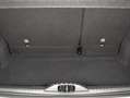 Citroen C3 1.2 110CV Shine Beige - thumbnail 18