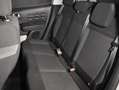 Citroen C3 1.2 110CV Shine Beige - thumbnail 17
