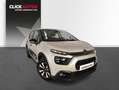 Citroen C3 1.2 110CV Shine Beige - thumbnail 2