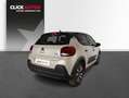 Citroen C3 1.2 110CV Shine Beige - thumbnail 5