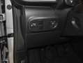 Citroen C3 1.2 110CV Shine Beige - thumbnail 13
