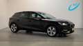 SEAT Leon 1.0 TSI FR Business Intense LED Navigatie Sfeerver Schwarz - thumbnail 1
