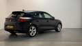 SEAT Leon 1.0 TSI FR Business Intense LED Navigatie Sfeerver Schwarz - thumbnail 3