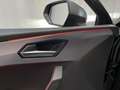 SEAT Leon 1.0 TSI FR Business Intense LED Navigatie Sfeerver Schwarz - thumbnail 17