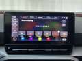SEAT Leon 1.0 TSI FR Business Intense LED Navigatie Sfeerver Schwarz - thumbnail 23