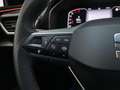 SEAT Leon 1.0 TSI FR Business Intense LED Navigatie Sfeerver Schwarz - thumbnail 20