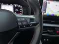 SEAT Leon 1.0 TSI FR Business Intense LED Navigatie Sfeerver Schwarz - thumbnail 19