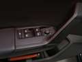 SEAT Leon 1.0 TSI FR Business Intense LED Navigatie Sfeerver Schwarz - thumbnail 18