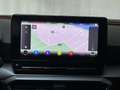 SEAT Leon 1.0 TSI FR Business Intense LED Navigatie Sfeerver Schwarz - thumbnail 7