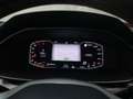 SEAT Leon 1.0 TSI FR Business Intense LED Navigatie Sfeerver Schwarz - thumbnail 15