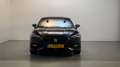 SEAT Leon 1.0 TSI FR Business Intense LED Navigatie Sfeerver Schwarz - thumbnail 14