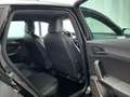 SEAT Leon 1.0 TSI FR Business Intense LED Navigatie Sfeerver Schwarz - thumbnail 9
