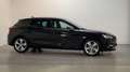 SEAT Leon 1.0 TSI FR Business Intense LED Navigatie Sfeerver Schwarz - thumbnail 10