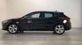 SEAT Leon 1.0 TSI FR Business Intense LED Navigatie Sfeerver Schwarz - thumbnail 12