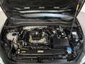 SEAT Leon 1.0 TSI FR Business Intense LED Navigatie Sfeerver Schwarz - thumbnail 16