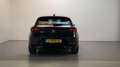 SEAT Leon 1.0 TSI FR Business Intense LED Navigatie Sfeerver Schwarz - thumbnail 8