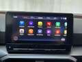 SEAT Leon 1.0 TSI FR Business Intense LED Navigatie Sfeerver Schwarz - thumbnail 13
