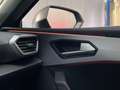 SEAT Leon 1.0 TSI FR Business Intense LED Navigatie Sfeerver Schwarz - thumbnail 24