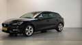 SEAT Leon 1.0 TSI FR Business Intense LED Navigatie Sfeerver Schwarz - thumbnail 6