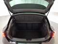 SEAT Leon 1.0 TSI FR Business Intense LED Navigatie Sfeerver Schwarz - thumbnail 11