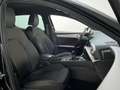 SEAT Leon 1.0 TSI FR Business Intense LED Navigatie Sfeerver Schwarz - thumbnail 2