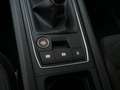 SEAT Leon 1.0 TSI FR Business Intense LED Navigatie Sfeerver Schwarz - thumbnail 21
